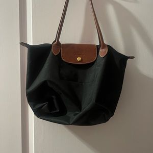 Longchamp small